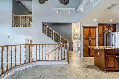 2542 E Nora Street, Mesa, AZ 85213 - Photo 29