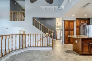 2542 E Nora St, Mesa, AZ 85213 - Photo 29