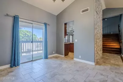 2542 E Nora Street, Mesa, AZ 85213 - Photo 13