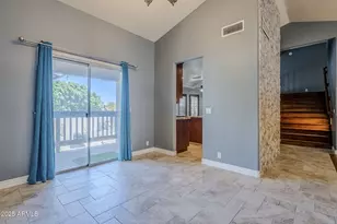 2542 E Nora St, Mesa, AZ 85213 - Photo 13