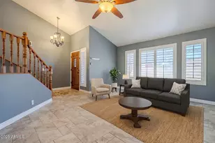 2542 E Nora St, Mesa, AZ 85213 - Photo 11