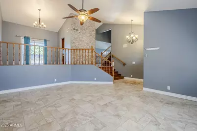 2542 E Nora Street, Mesa, AZ 85213 - Photo 9