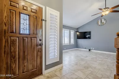 2542 E Nora Street, Mesa, AZ 85213 - Photo 7