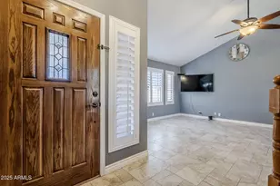 2542 E Nora St, Mesa, AZ 85213 - Photo 7