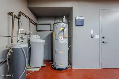 2542 E Nora Street, Mesa, AZ 85213 - Photo 57