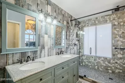 2542 E Nora Street, Mesa, AZ 85213 - Photo 39