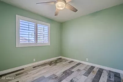 2542 E Nora Street, Mesa, AZ 85213 - Photo 33