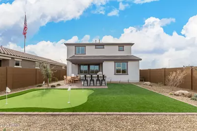 8940 W Georgia Avenue, Glendale, AZ 85305 - Photo 39