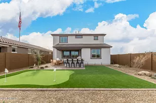 8940 W Georgia Ave, Glendale, AZ 85305 - Photo 39