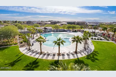 8940 W Georgia Avenue, Glendale, AZ 85305 - Photo 43