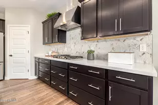 8940 W Georgia Ave, Glendale, AZ 85305 - Photo 13