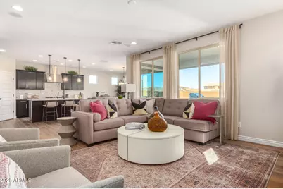 8940 W Georgia Avenue, Glendale, AZ 85305 - Photo 25