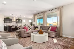 8940 W Georgia Ave, Glendale, AZ 85305 - Photo 25