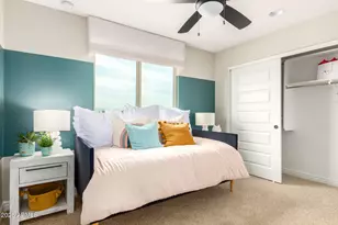 8940 W Georgia Ave, Glendale, AZ 85305 - Photo 33