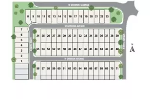 8940 W Georgia Ave, Glendale, AZ 85305 - Photo 41