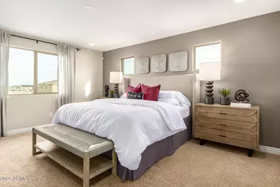 8940 W Georgia Avenue, Glendale, AZ 85305 - Photo 27