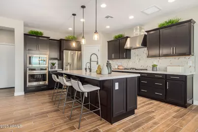 8940 W Georgia Avenue, Glendale, AZ 85305 - Photo 9