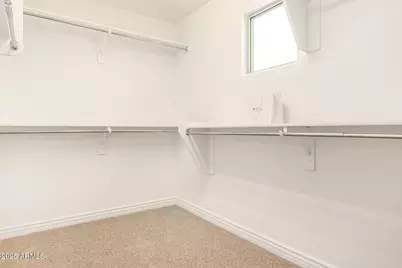 8940 W Georgia Avenue, Glendale, AZ 85305 - Photo 31