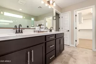 8940 W Georgia Ave, Glendale, AZ 85305 - Photo 29