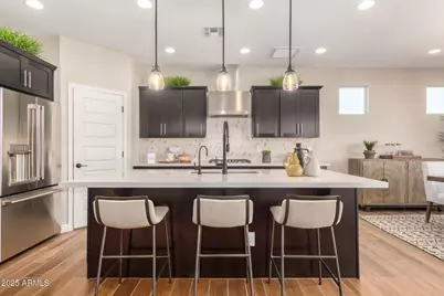 8940 W Georgia Avenue, Glendale, AZ 85305 - Photo 11