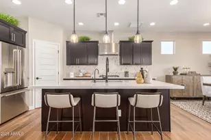 8940 W Georgia Ave, Glendale, AZ 85305 - Photo 11