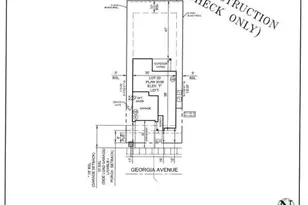 8940 W Georgia Ave, Glendale, AZ 85305 - Photo 5