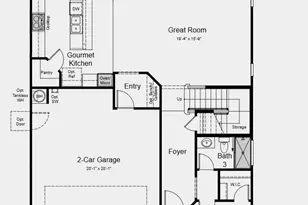 8940 W Georgia Ave, Glendale, AZ 85305 - Photo 3