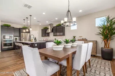 8940 W Georgia Avenue, Glendale, AZ 85305 - Photo 21