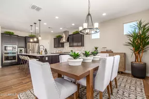 8940 W Georgia Ave, Glendale, AZ 85305 - Photo 21