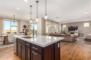 8940 W Georgia Ave, Glendale, AZ 85305 - Photo 15