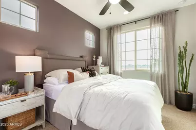 8940 W Georgia Avenue, Glendale, AZ 85305 - Photo 35