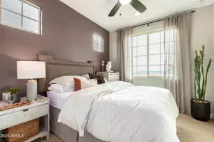 8940 W Georgia Ave, Glendale, AZ 85305 - Photo 35