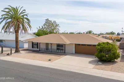 10301 W Charter Oak Drive, Sun City, AZ 85351 - Photo 3