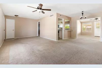 10301 W Charter Oak Drive, Sun City, AZ 85351 - Photo 13