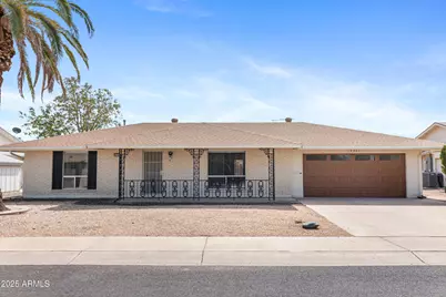 10301 W Charter Oak Drive, Sun City, AZ 85351 - Photo 11