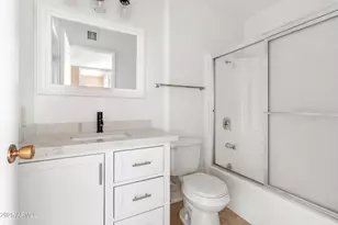 10301 W Charter Oak Dr, Sun City, AZ 85351 - Photo 27