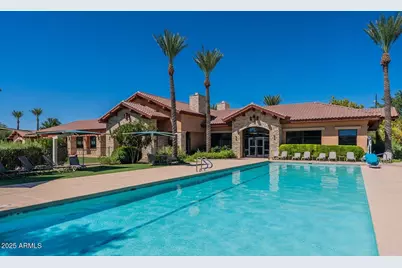 13979 E Cheavront Loop, Vail, AZ 85641 - Photo 35