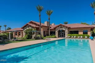 13979 E Cheavront Loop, Vail, AZ 85641 - Photo 35