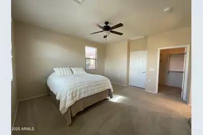 13979 E Cheavront Loop, Vail, AZ 85641 - Photo 27