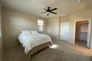 13979 E Cheavront Loop, Vail, AZ 85641 - Photo 27