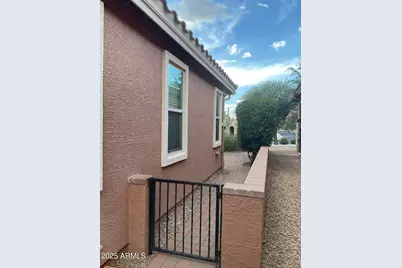 13979 E Cheavront Loop, Vail, AZ 85641 - Photo 11