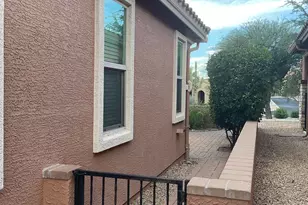 13979 E Cheavront Loop, Vail, AZ 85641 - Photo 11