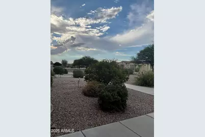 13979 E Cheavront Loop, Vail, AZ 85641 - Photo 7