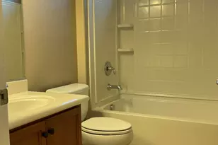 13979 E Cheavront Loop, Vail, AZ 85641 - Photo 23