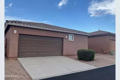 13979 E Cheavront Loop, Vail, AZ 85641 - Photo 9