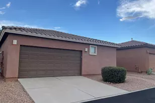 13979 E Cheavront Loop, Vail, AZ 85641 - Photo 9