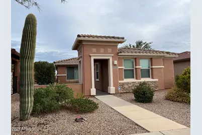 13979 E Cheavront Loop, Vail, AZ 85641 - Photo 1