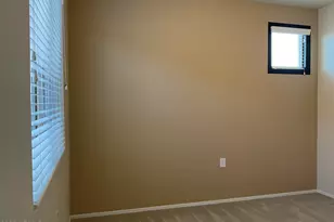 13979 E Cheavront Loop, Vail, AZ 85641 - Photo 25