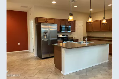 13979 E Cheavront Loop, Vail, AZ 85641 - Photo 19