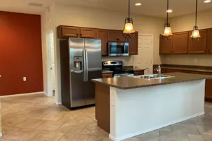 13979 E Cheavront Loop, Vail, AZ 85641 - Photo 19